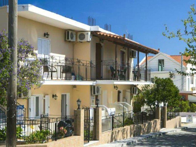 A54F513B7ACCEA4134E8C6A16C4426B0