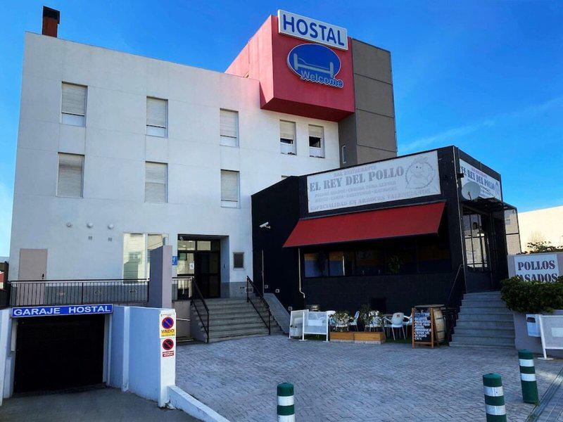 FEB0572E23C6C569AE5E1B54DD0141AA