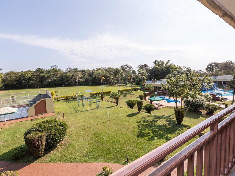 0736FEAB56FC5DB353DB68504EA8FA57