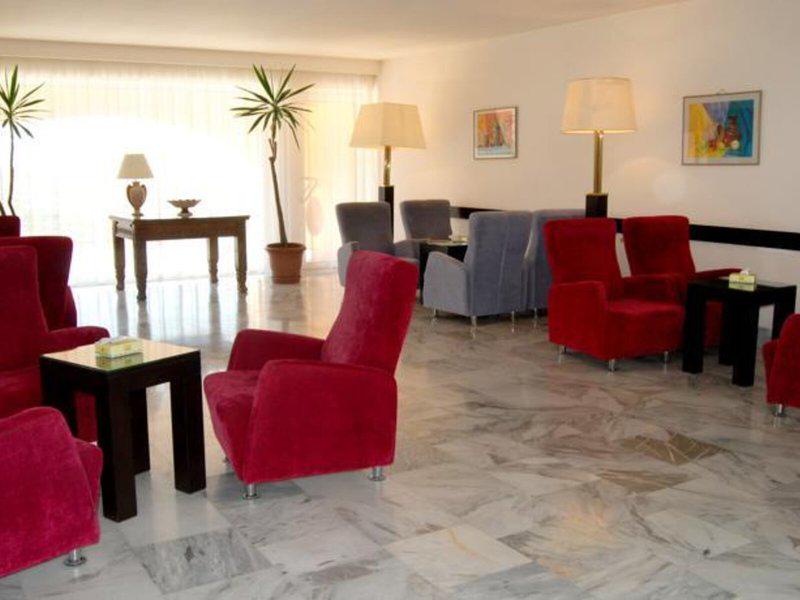 11C052C938D924355EBF2A56E12ED4F9