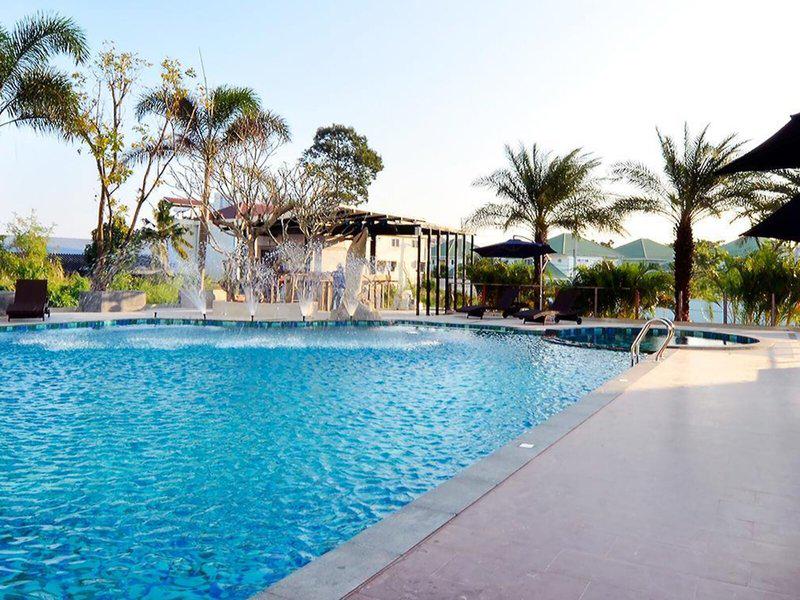 8243E756E3254DA9D4EA30553C898D5C