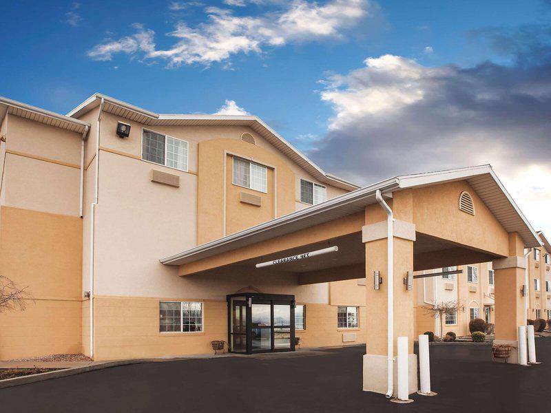 6DCBF9F81877BBE230BDE37A2B4D130F