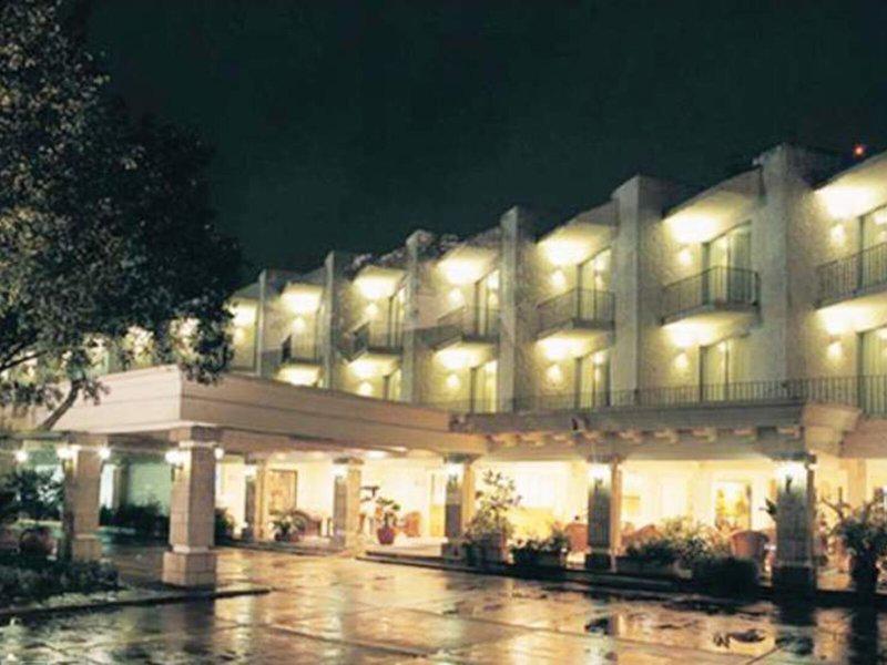 5EBF278B13CE3EBD0FD595D44847B695