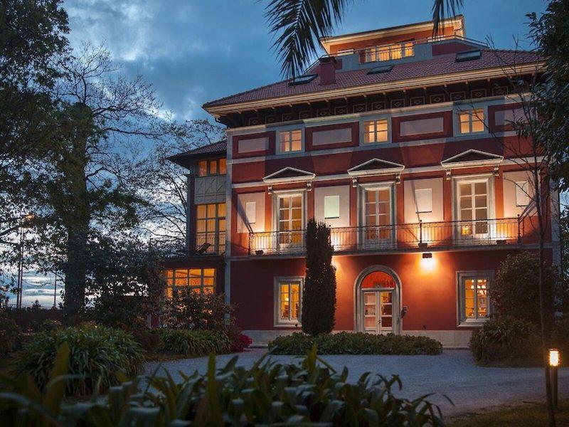 6897A49F08B294910E6EA3C93800FF54