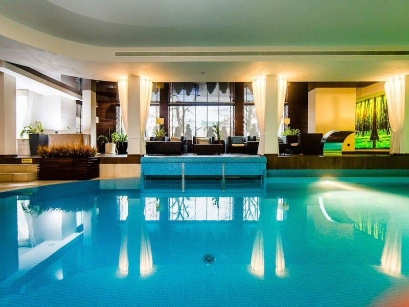 D9CF086541FE02CED26A86641C9F18C6