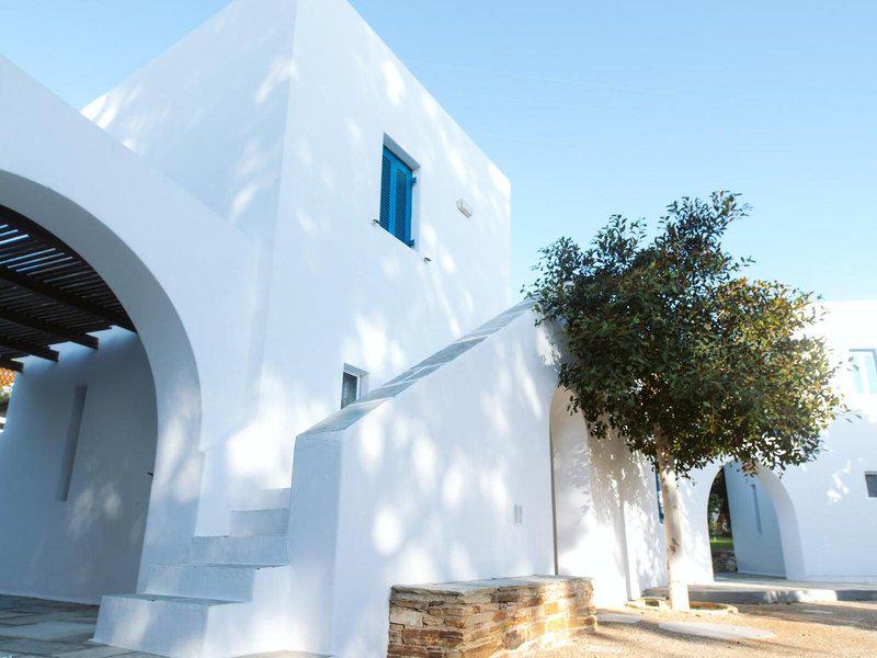 9DF0D1D26AA074C5691DB54653270E30