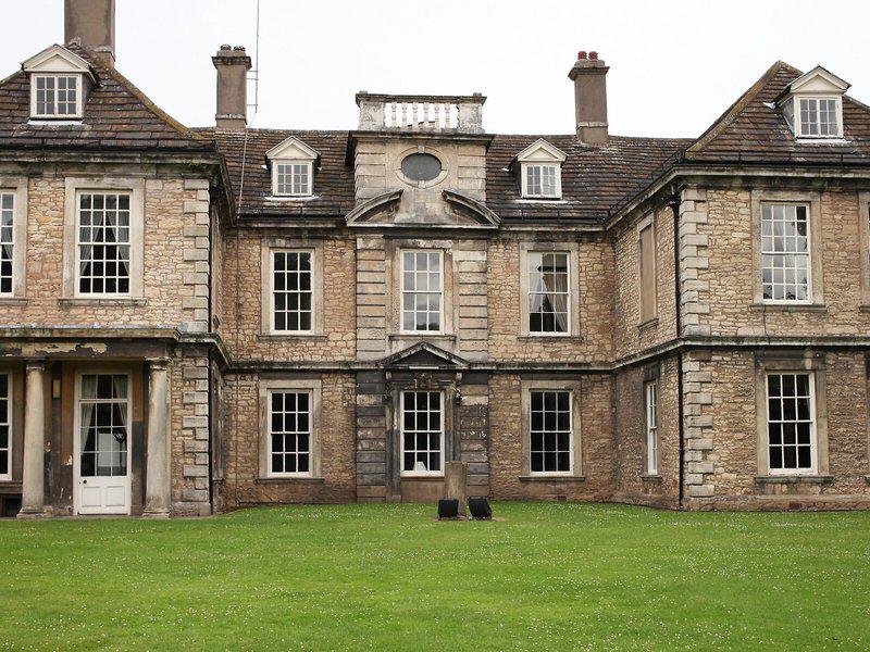 15B0E7B44FB40BD281CE04CCBD5790DE