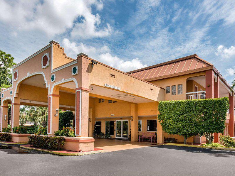 45A5DFFACB6E11FDFEFDBA524D91197B