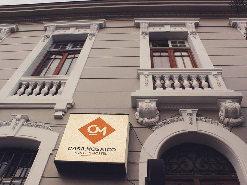 D491D96B58F1015B865124FB076A368C