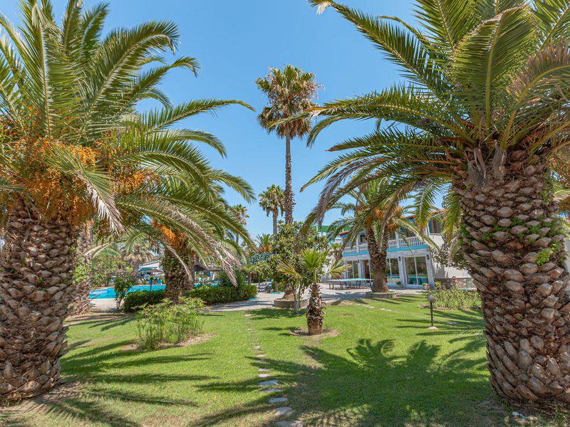 3089D6E6683A52BB6C51AE983DE0AD5A