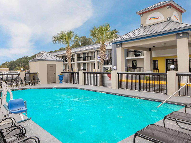 FBE820148C6A63711A1EDC3CCA149D9B