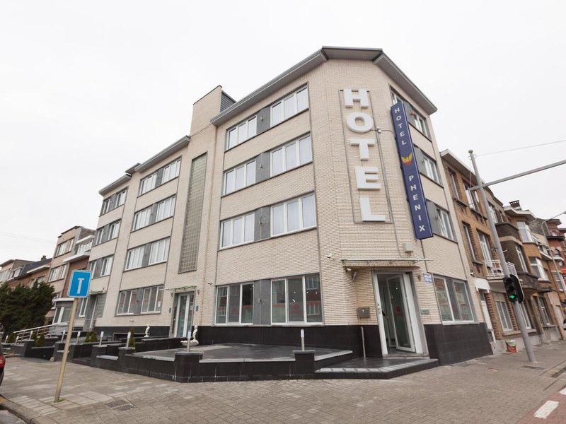 602BC4392D608150E88DE9B56FFAC0C9