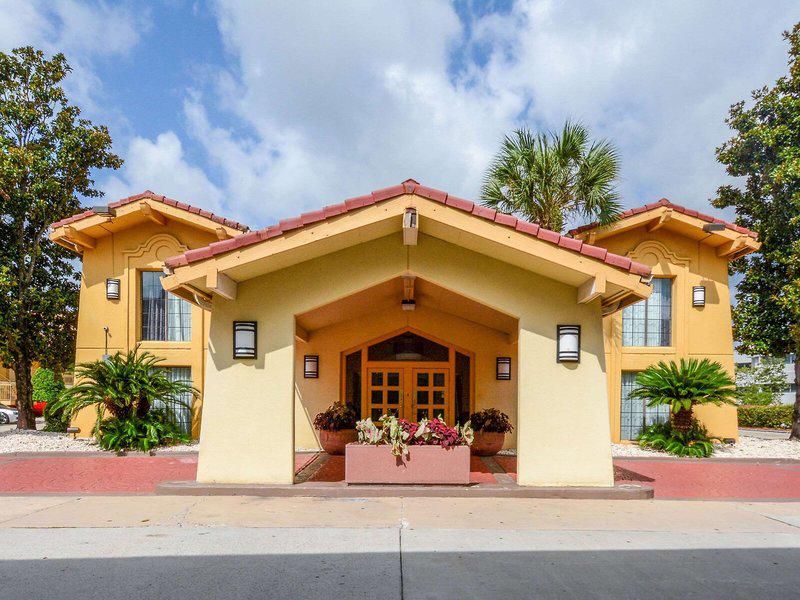 0AD103A9BF62BE88C0F654D5DAC731CB