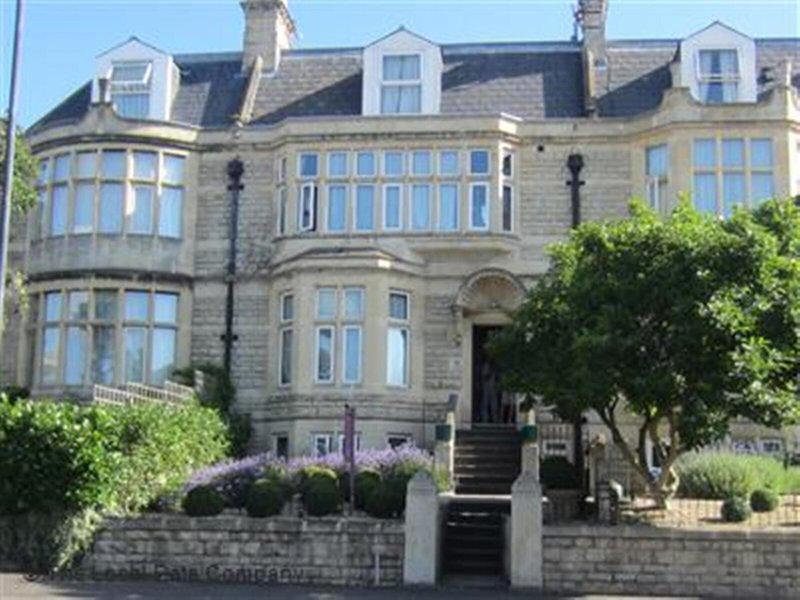 B263E7AE55E7EB3BE48BF50C736F8FDC