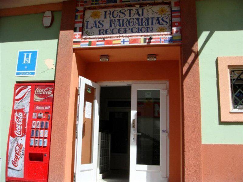 A3D14D76C21CD9AD3E13DBDE2CE562B4