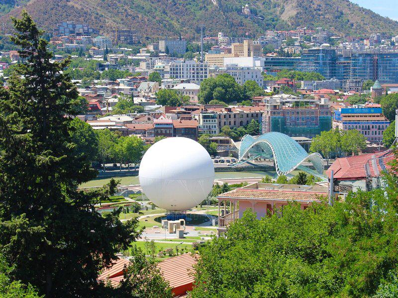 DBC0E77D455FA97702E3B79D96781492