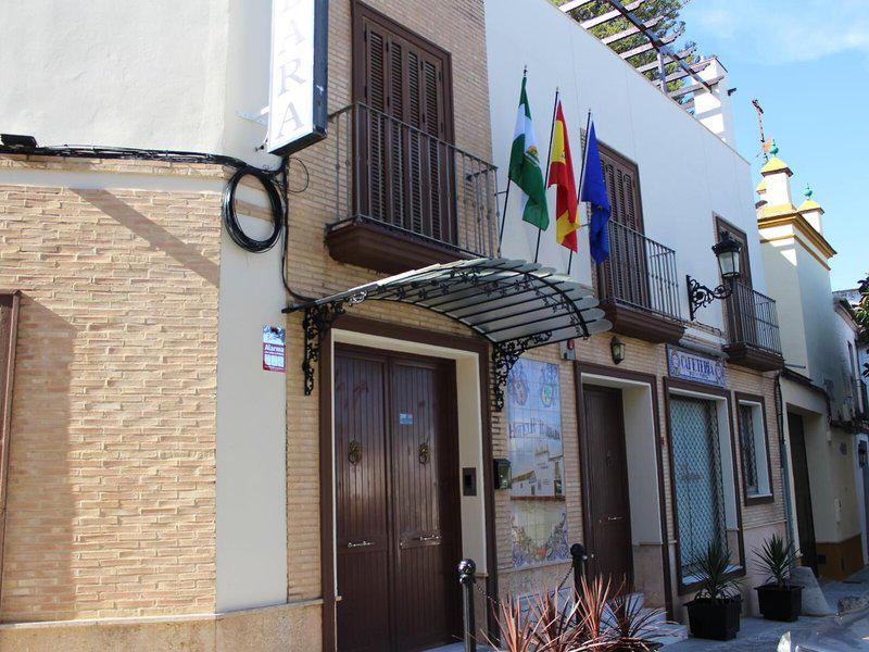 23203830E96F3888288431CB931961BE