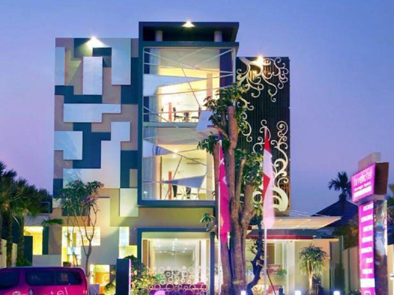 D67ECAD7B7288E4AA4390ABC34E0102B