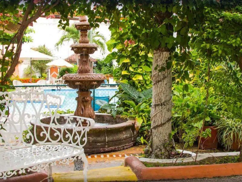 4A28C29561146A70E23CDC8A52267297