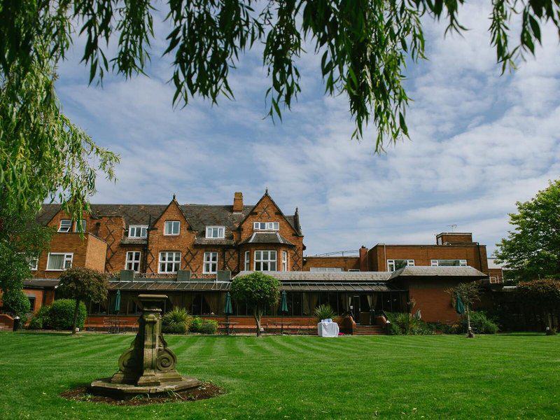 8831ECD74E28FAD89B347E6B83CCA29C