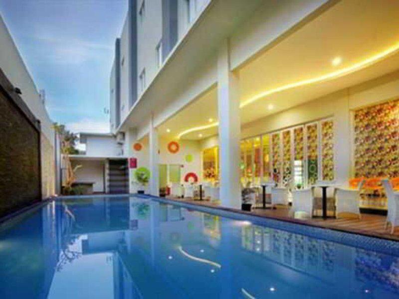 1E97A05346DED22D811F01EC5F909B9E