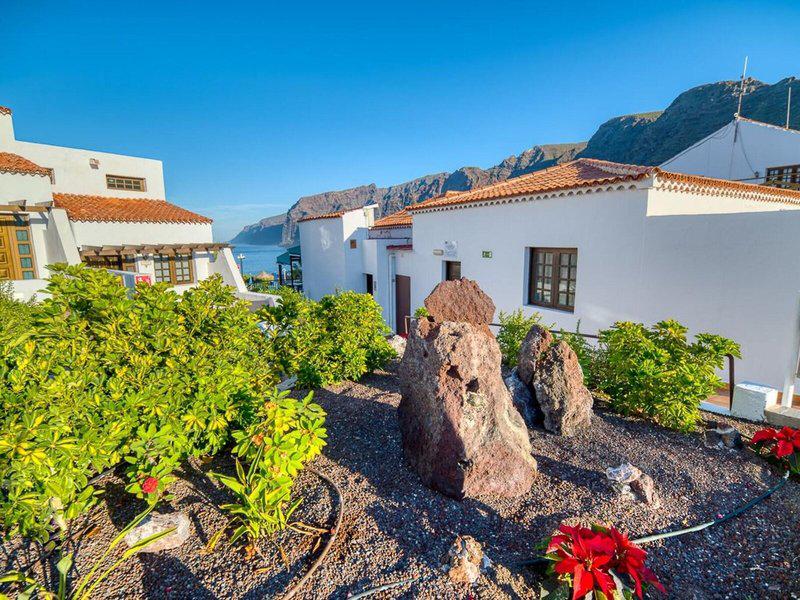 081F9879D5900D834C089C03692EA3B9