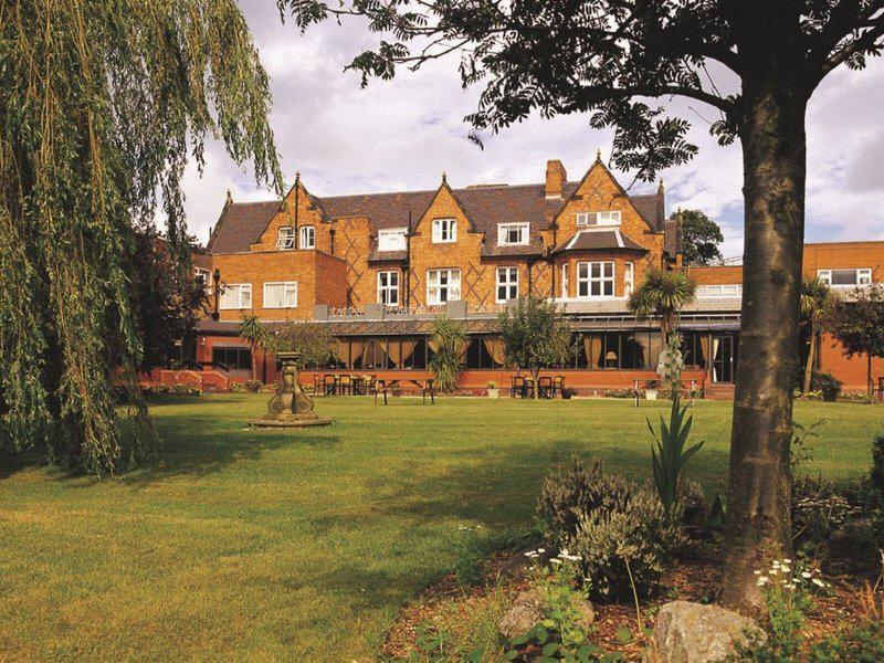 7EB9B75209604E75EAEFDE2EDFA13A2A