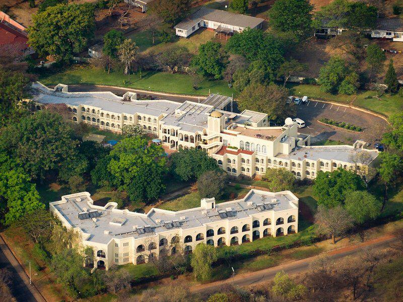 A5AE259BC50014AF2C6D26422F3E64D4