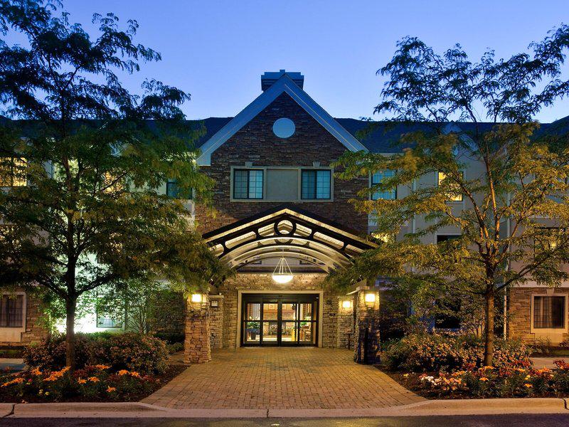 2C49C73D75EC603FD3AF0E01EE23A0A0