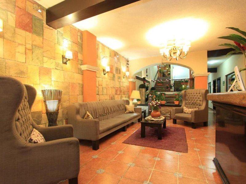 4DD80FEA0771CEEC555DCF8D7B9DBD19