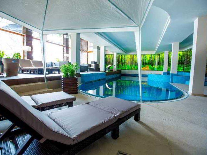 51AA327FDDEB5E61DEB26F11B44368C1