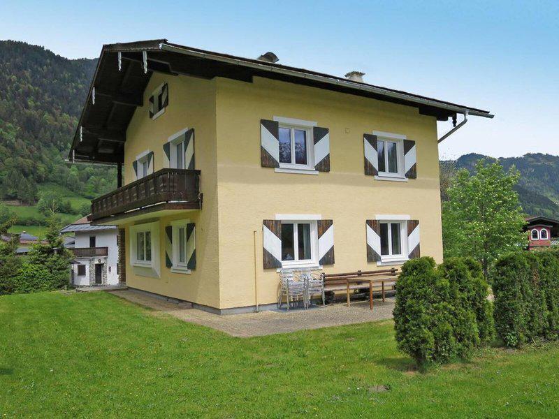 EF0E2CDE1F0DA97C3579A803267A14D7