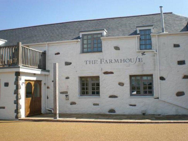 0F6258A5D086AF4301CC58FAE27D6D0B