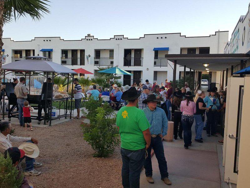 618270CCAB35799642635915BD12E135