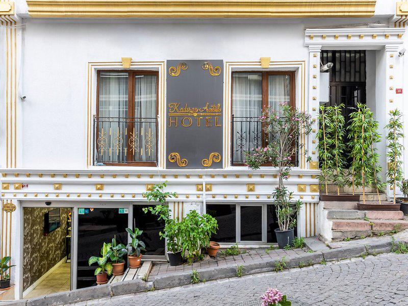 CF3D1078EF52D011A0A9D13C90BB8D02