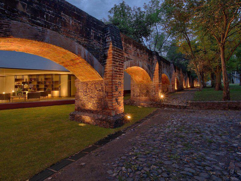 89A8FFB249E2D9424A85CFD228C841A4