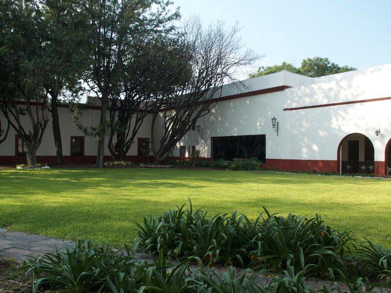 CBB937428331565A33A2FC5AE1D7EC9D