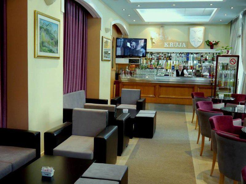 C7C5D5FA50C4484ECCECAD8DF8AB637F