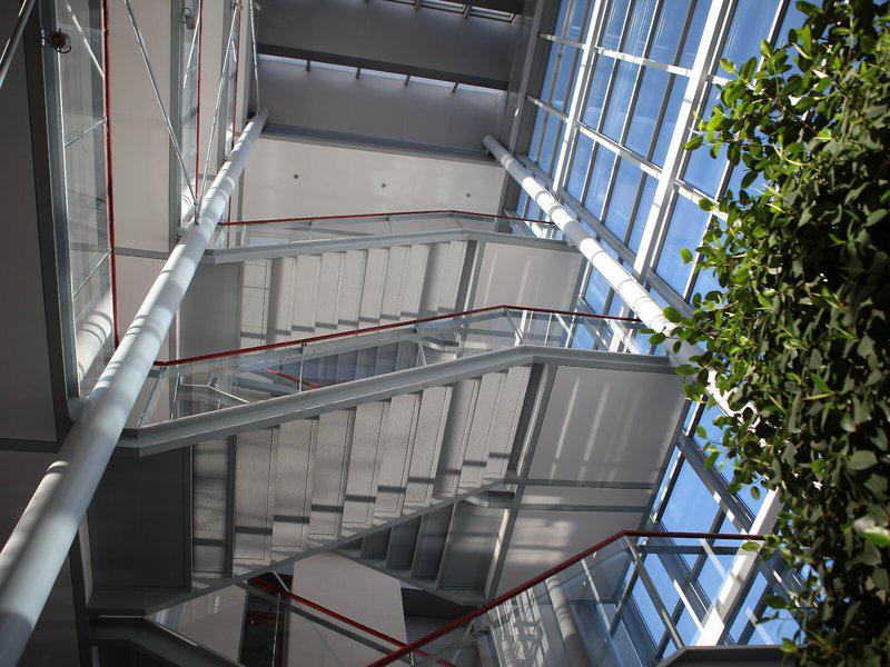 163EBBF2332CCBB81EDA486A00974B30