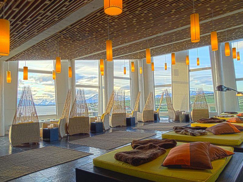 4C7D6897F09E1FDCE9C72DAA06AE9139