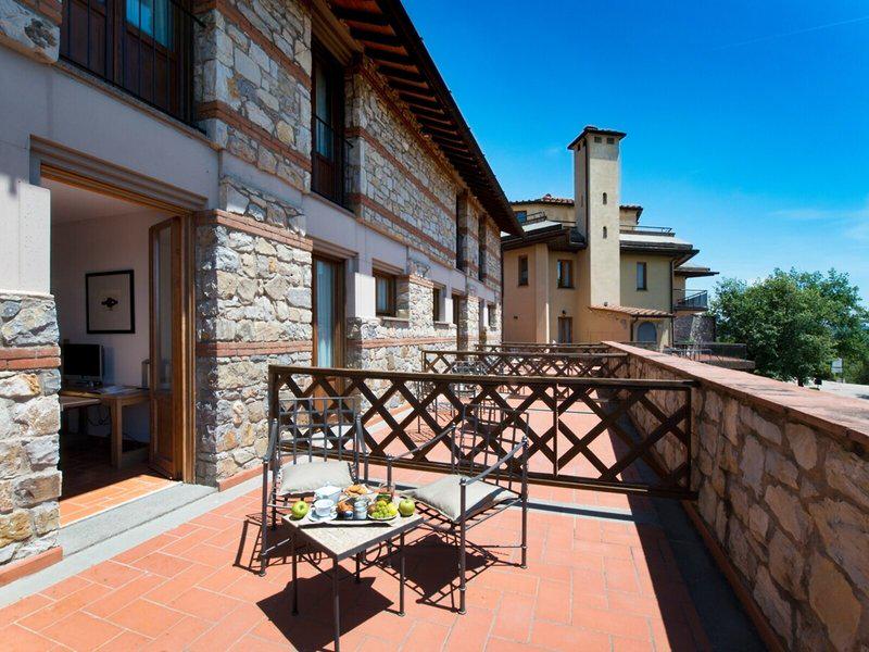 94BA0E1CCCDDB87E1F496C4208CEF714