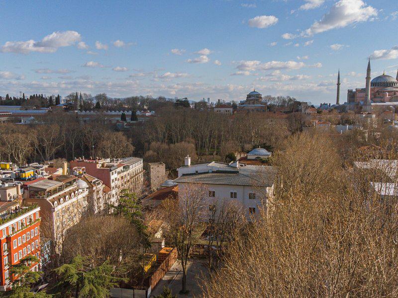 02C4777EDF76A31BE2ECEACC763A101C