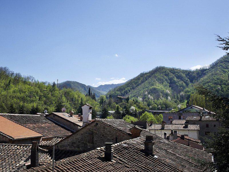 B2220C5FFADB9A969FCCD74DEAE26590