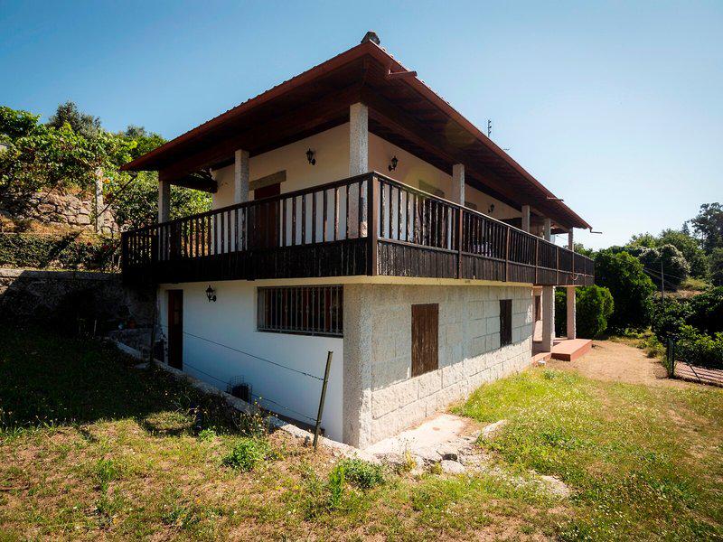 E870883EF940CE5AEECF929332602441