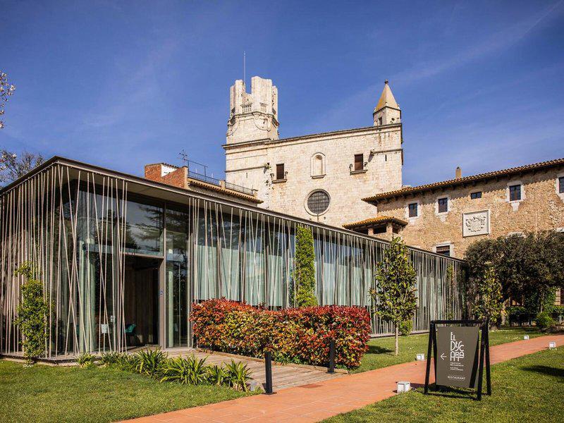 F8F2688285510078102E9EF2C57D74AE