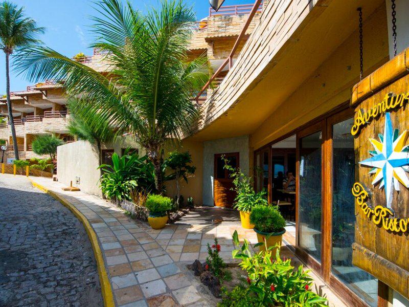 7189A066282C8A4A00A5F081E3806155