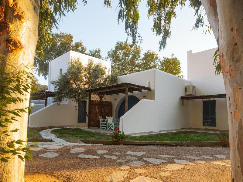 7C529C7DA49214B4B0A3A4B7BA2821E2