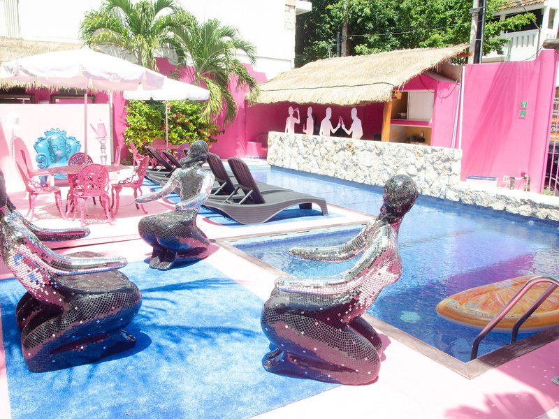 05635844BA85CCA09FAEC73BB59152EF