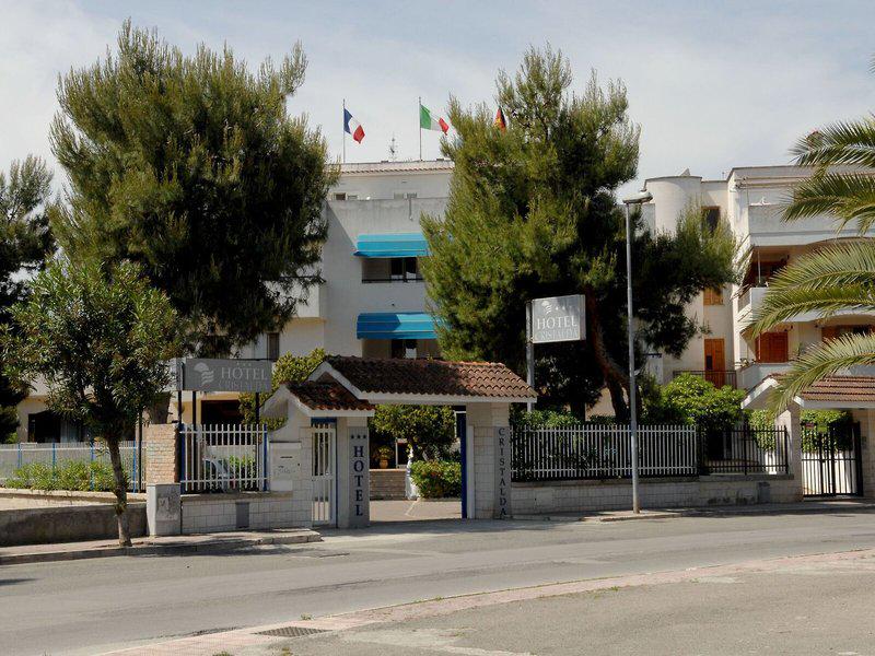 3FE02CC43D78DF29C3B36FD62E71F6D6