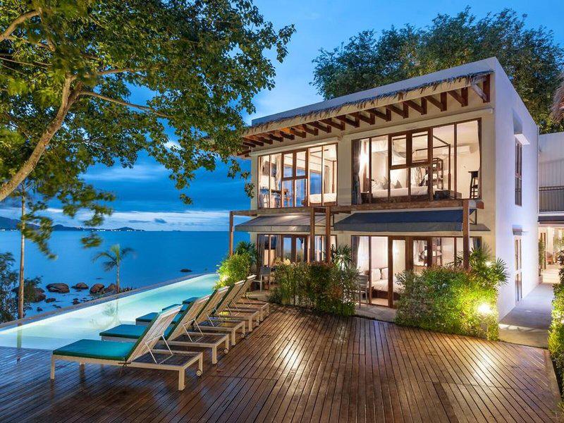 737956D72C45ADE94DE0F7C37324DD3A